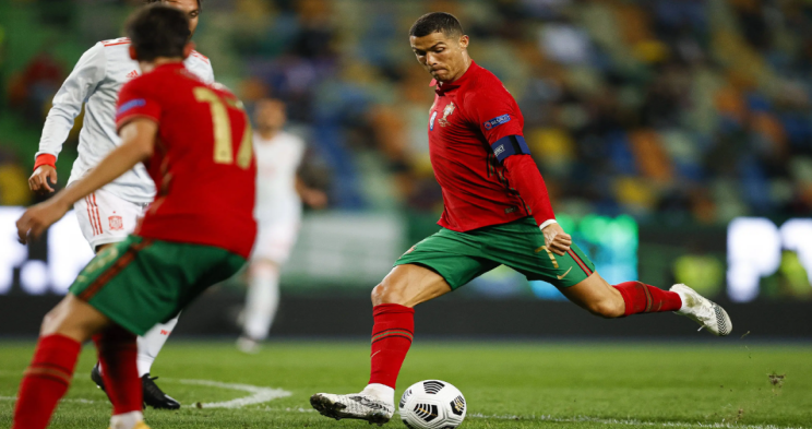 诺尔雪平女足vs维特斯约女足直播_在线观看诺尔雪平女足vs维特斯约女足直播赛事_无插件免费诺尔雪平女足vs维特斯约女足直播-24直播